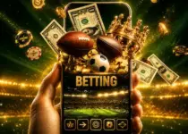 Play Apuestas Online Slot