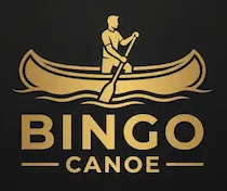 bingo-canoe.com