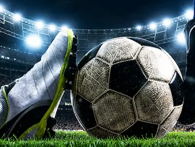 Fútbol